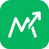 MyFinance Logo