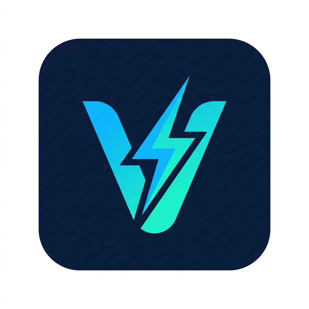 Voltify Logo